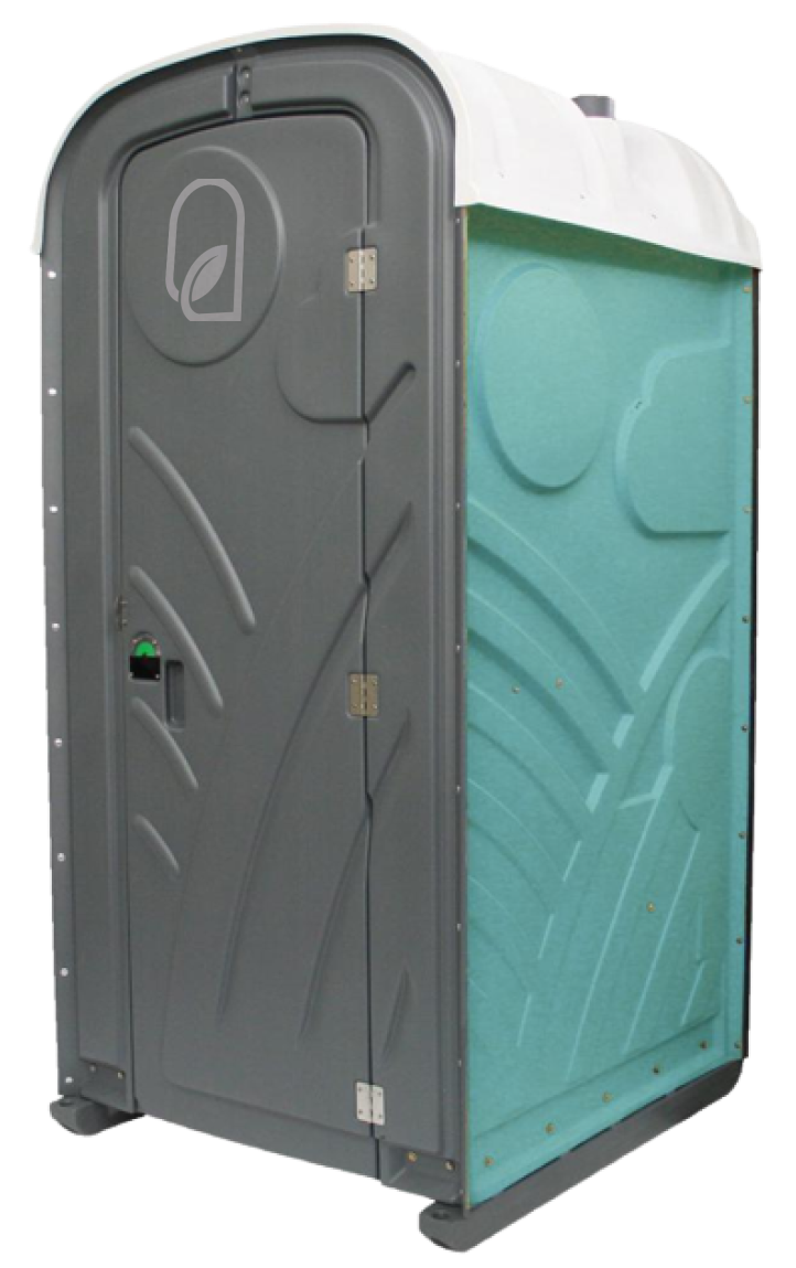 BRISEBOX BAUSTELLE CLASSIC