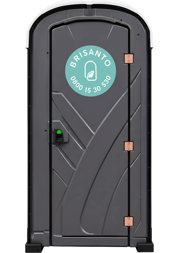 BRISEBOX Classic