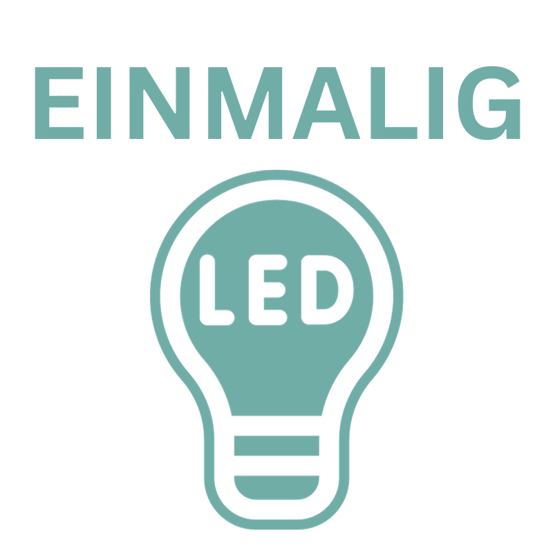 LED-Licht